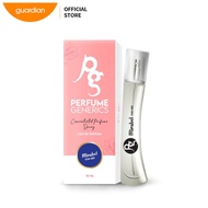 Perfume Generics Women Mirabel  30Ml