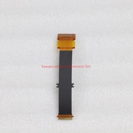 Sony A9 LCD Camera Cable