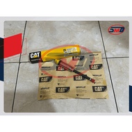 4W-7019 NOZZLE INJECTOR AS ASSY 3408 3412 4W7019