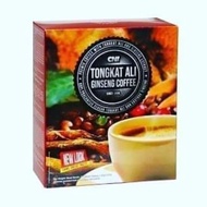 TONGKAT ALI CNI ORIGINAL