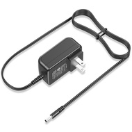 UL Listed 17V Charger for Soundlink I II III 1 2 3 Replacement Power Supply for Bose Speaker 369946-