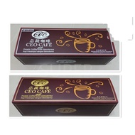 CEO COFFEE 3IN1/4IN1