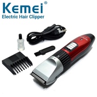 [ SALE 50% ]Tông Đơ Cắt Tóc Kemei KM-730 Cho Bé - Máy Cắt Tóc Kemei Chuẩn Salon Sạc Điện Tông đơ cắt