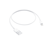 Apple Lightning TO USB Cable (0.5m) [iStudio by UFicon]