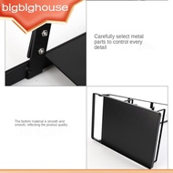 【Biho】Universal Vacuum Stand Rack for Dyson Support Vacuum Accessories Cleaner