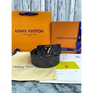 Lv35 Men's Belt QLTY IMPORT