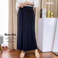 Nessa SKIRT