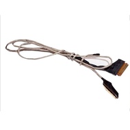 DC020023800 For Lenovo LCD Display Cable 81M0S00000 L340-17IWL