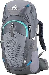 Gregory Mountain Products Jade 38 Liter Women's Hiking Backpack