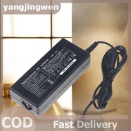 YANGWEN 1Pcs Laptop Power Adapter Charger 19V 2.37A 45W 3.0*1.1mm AC For A13-045N2A S7 S7-392/391 V3