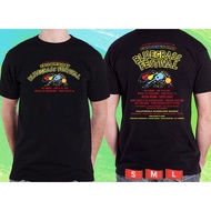 FATHERS DAY BLUEGRASS MUSIC FESTIVAL 2024T-Shirt shirt