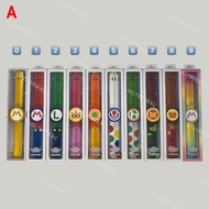 💎💎 環球影城 出租 💎💎 超過150條手環 70枝魔杖 角色帽 魔法袍 USJ Mario 手環 手錶 手帶 band 哈利波特 Harry Potter 互動 魔法杖 wand Cosplay 服