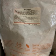 Mica powder 50g