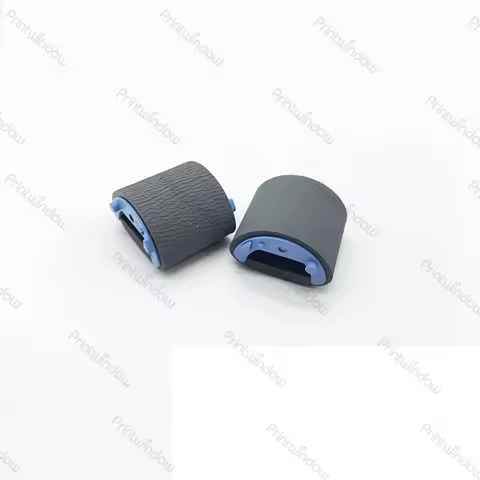 Pickup Roller for HP LaserJet Pro MFP M175 M176 M177 M175NW M176n M177fw 176 177