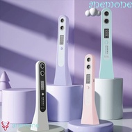 ANEMONE Height Measurement Scale, Accurate Precision Ultrasound Height Measuring Meter, Portable Sma