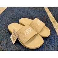 Skechers WOMEN's sandals