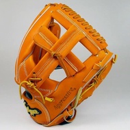 [Adou Logistics] Made In Japan KUBOTA SLUGGER KSG-ARC Hard Highest-End Infield Gloves Baseball Softb