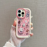 HP For Case Realme C67 C65 C63 C55 C53 C51 C35 C33 C30 C30S C21Y C25Y C25 C12 C20 C15 C11 2020 2021 
