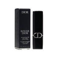 Dior 傲姿唇膏 #999 Satin 絲滑