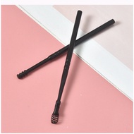 [Gift] Bebird Traditional Earwax Removal Set