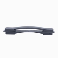 Pegangan Koper Handle 21cm Gagang Koper Cocok Untuk Koper Lojel Aksesoris bagasi stang plastik