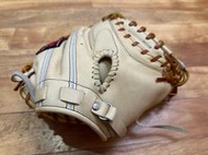 [黑瑞賣手套] Rawlings 日規 Heart of the Hide GH2FHBJMF 硬式 捕手 棒球手套