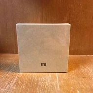 🐝小米手環