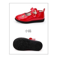 Shoes-Red*