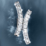 【聖誕禮物】EGLO奧地利燈飾 | 水晶燈 | 壁燈