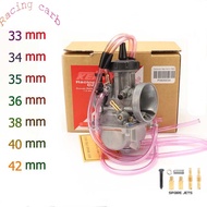 For KEIHIN 2T 4T Scooter ATV UTV 250Cc 300Cc 350Cc 400Cc Motorcycle Engine