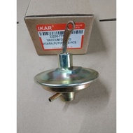 SUZUKI VACUUM DELCO, VACUUM CHAMBER, DISTRIBUTOR OF VACUUM DELCO FUTURA,VITARASUZUKI