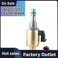 1 Piece  Pressure Regulator Sensor Part Number:1807329C92 1841217C91 F81Z9C968AB Automotive Supplies