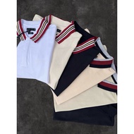 OF Factory Overrtakbo P0L0