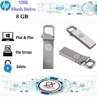 flashdisk HP 8GB