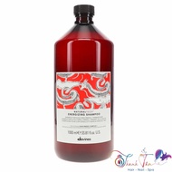 [ NA ] Davines Energizing Shampoo 1000ml