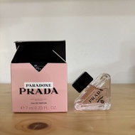 Prada Paradoxe Prada for women