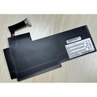 BTY-L76 Laptop Battery For MSI GS70 2OD 2PC 2PE 2QC 2QD 2QE GS72 MS-1771 MS-1772 MS-1773 MS-1774 MED