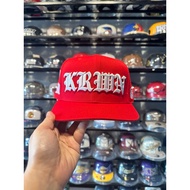 Krwn Manila Primal Cap