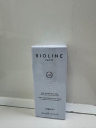 Bioline Jato保濕眼霜