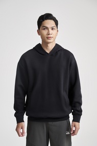 [MỚI - THU ĐÔNG 2025][TẶNG QUÀ ĐƠN TỪ 349K]Áo nỉ Hoodie nam All-day - Coolmate