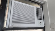 Whirlpool 兩匹變頻冷氣連遙控 3/7-8/7 自取