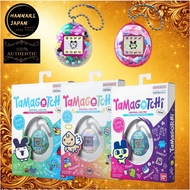 Tamagotchi Series [Direct from Japan]