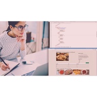 🔥COURSE🔥[Udemy] Bootstrap 5: Fundamentals