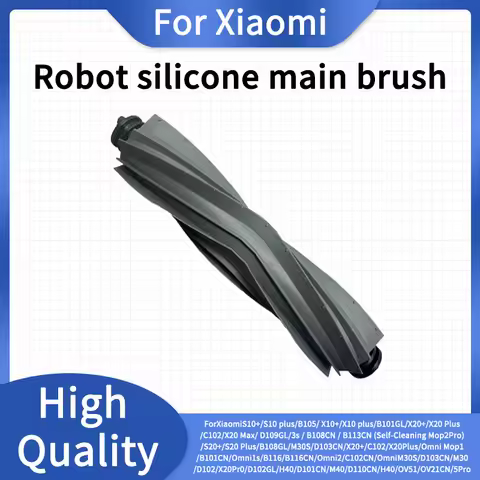 For Xiaomi B116CN M30 D102 X20 Pro D102GL H40 D101CN M40 D110CN H40 OV51 OV21CN 5 Pro Omni 2 C102CN 
