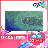 ACER DM431K IPS 43  4K (3840x2160) 5ms UHD Monitor (HDR/PS4 PRO Ready)