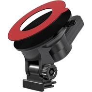 REDTIGER Suction Mount for F7N Series Dash Cam,Built-in GPS Module,Easy Install,180° Rotatable,Inclu