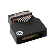 MEINL Percussion Mainer Kalimba Wah-Wah Kalimba KA9WW-BK [Domestic Genuine]