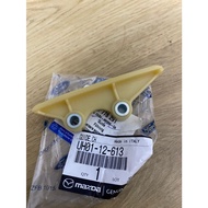 TIMING GUIDE RIGHT GENUINE PART (ORIGINAL) FORD RANGER T6 , T7 , MAZDA BT50 3.2CC [ UH01 12 613 / CK