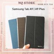 Samsung Tab A9 Holster | A9 Plus Genuine Plastic Tray Lishen