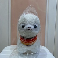 Baby Alpaca Galaxy Mall April 2024 Doll | Cute Alpaca Doll